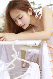 上阵父子兵电视剧